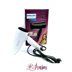 سشوار فیلیپس مدل ph-6135